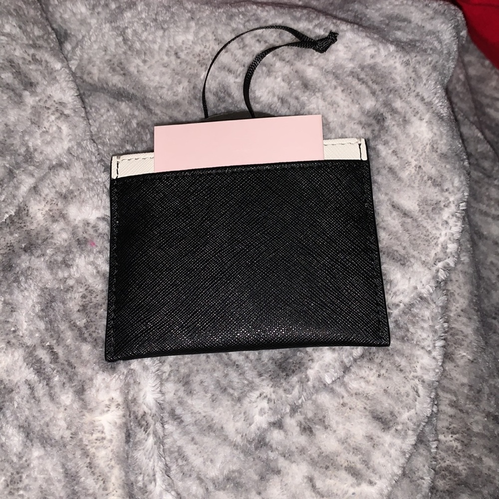 Kate spade cardholder - Picture 2 of 5